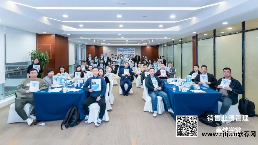 订单 采购软件_订单采购软件有哪些_采购下单软件
