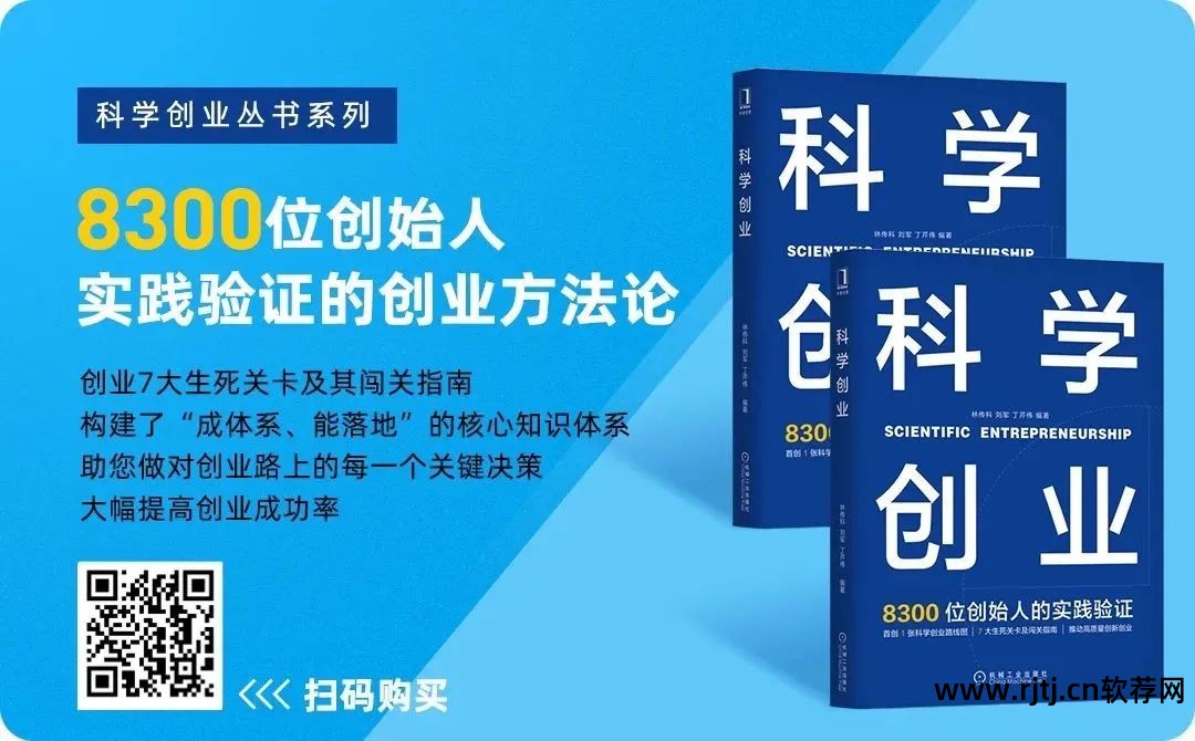 采购下单软件_订单 采购软件_订单采购软件有哪些