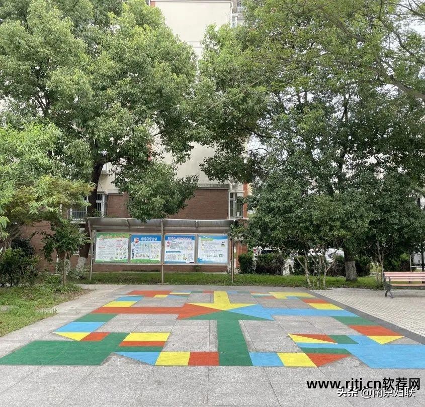 外网如何登陆白果社区_白果社区软件乐园_东财白果社区