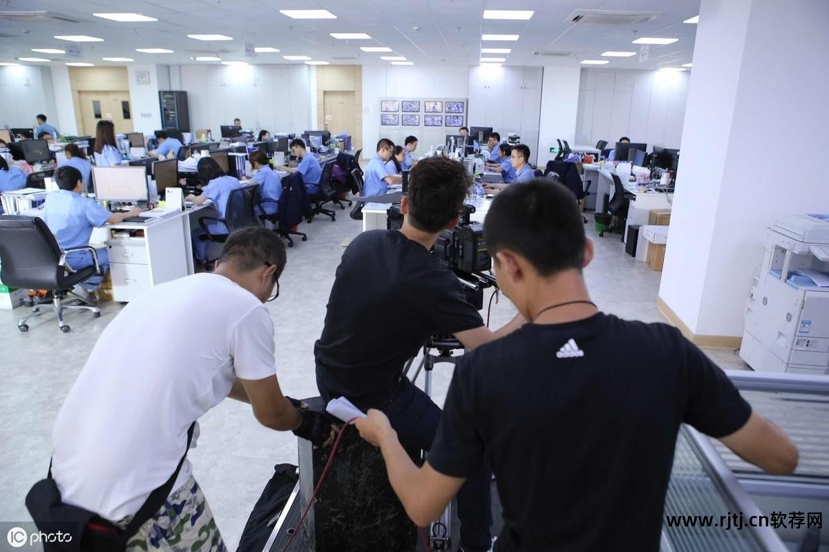 视频剪辑制作软件pr_视频剪辑教程软件免费_pr视频剪辑软件教程