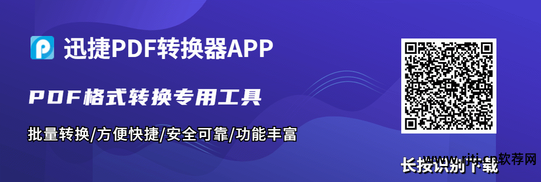 实用的绘画软件手机_手机绘画软件教程_绘画教程软件手机版下载