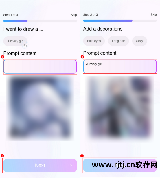 手机绘画软件教程_实用的绘画软件手机_绘画教程软件手机版下载