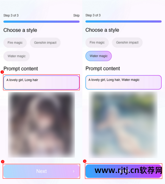 手机绘画软件教程_实用的绘画软件手机_绘画教程软件手机版下载