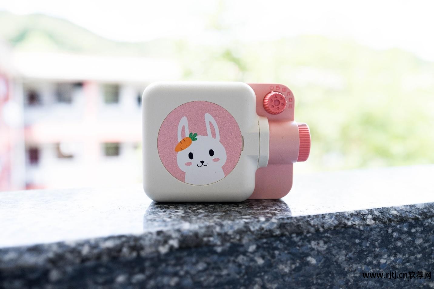 儿童听故事比较好的故事软件有哪些?_儿童听故事软件_宝贝故事软件可以听故事