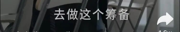 李小璐直播间带货回放_李小璐直播软件叫什么_李小璐直播带货回放