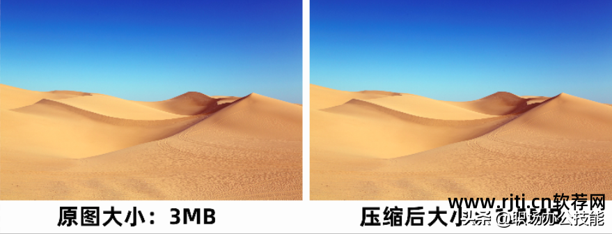 图片处理软件ps教程_ps图片处理软件_图片处理软件ps全称