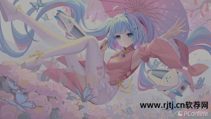 手机顽固软件卸载_卸载顽固软件手机会卡吗_手机顽固软件卸载工具