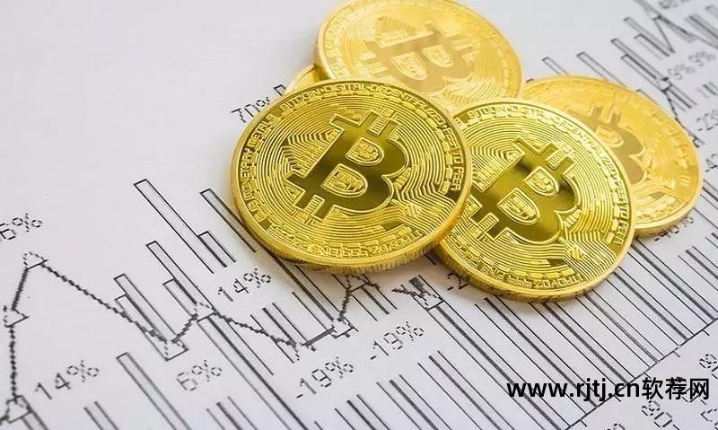 比特币挖矿软件教程_比特币挖矿教程软件下载_比特币挖矿教程2021