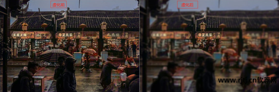 图片处理软件ps全名_ps图片处理软件_图片处理软件ps教程