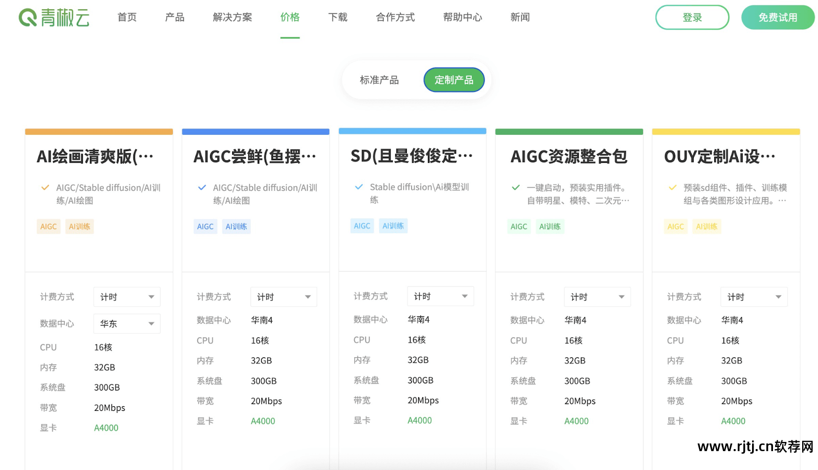 自带画图教程电脑软件下载_电脑自带画图软件教程_用电脑自带画图软件画图