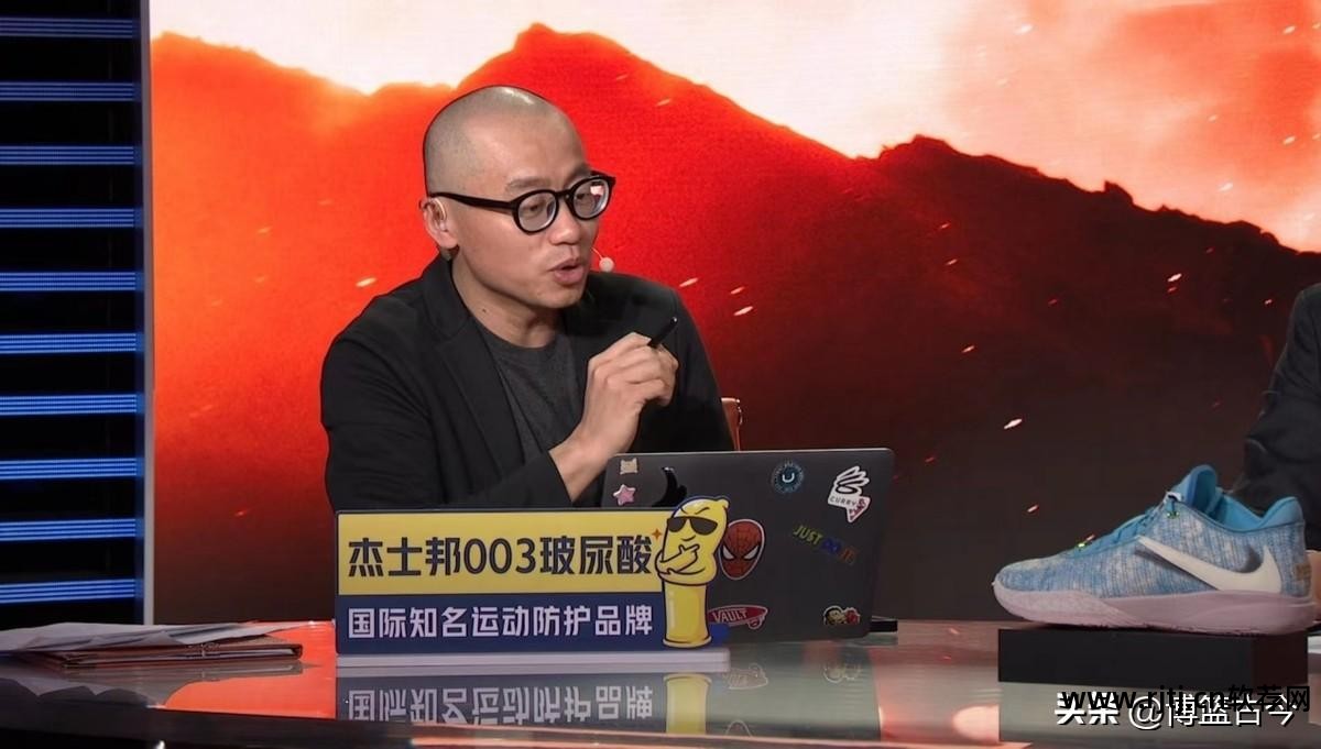 电视咪咕直播下载安装_咪咕电视直播软件_咪咕直播在电视上叫什么