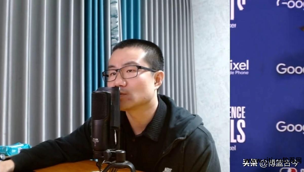咪咕直播在电视上叫什么_咪咕电视直播软件_电视咪咕直播下载安装