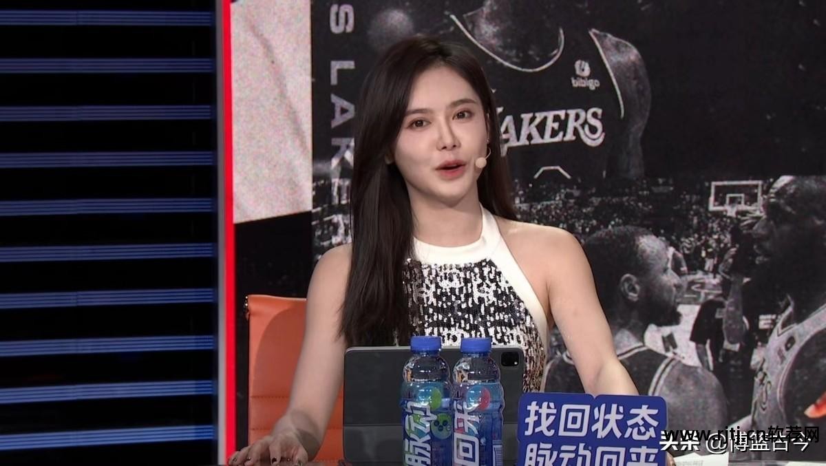 咪咕直播在电视上叫什么_咪咕电视直播软件_电视咪咕直播下载安装