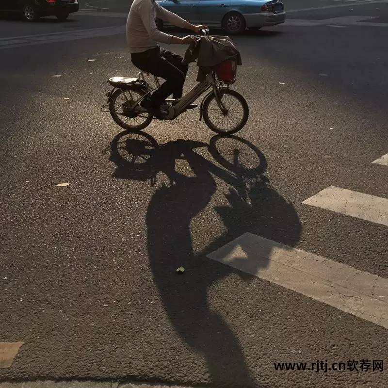 专用影楼修图软件有哪些_影楼专业修图软件_影楼专用修图软件