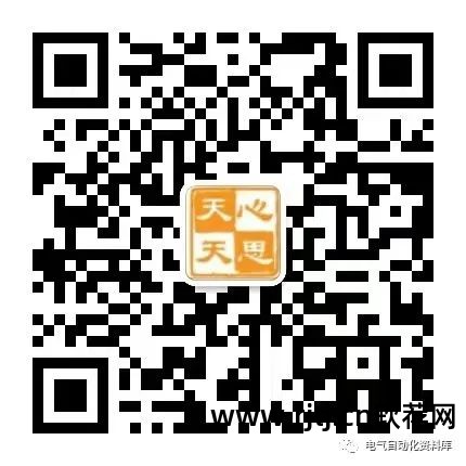 生产软件 破解_破解生产软件下载_破解生产软件有哪些