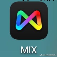 影楼专用修图软件_影楼修图用什么软件中文版的_影楼专业修图软件