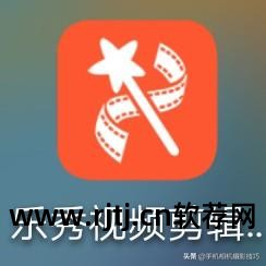 影楼专用修图软件_影楼修图用什么软件中文版的_影楼专业修图软件