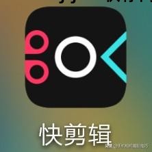 影楼专用修图软件_影楼修图用什么软件中文版的_影楼专业修图软件