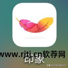 影楼修图用什么软件中文版的_影楼专用修图软件_影楼专业修图软件