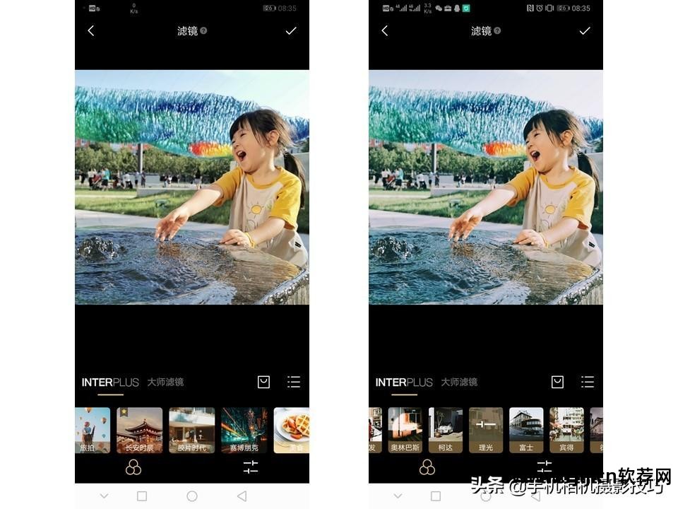 影楼修图用什么软件中文版的_影楼专业修图软件_影楼专用修图软件