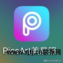 影楼修图用什么软件中文版的_影楼专用修图软件_影楼专业修图软件