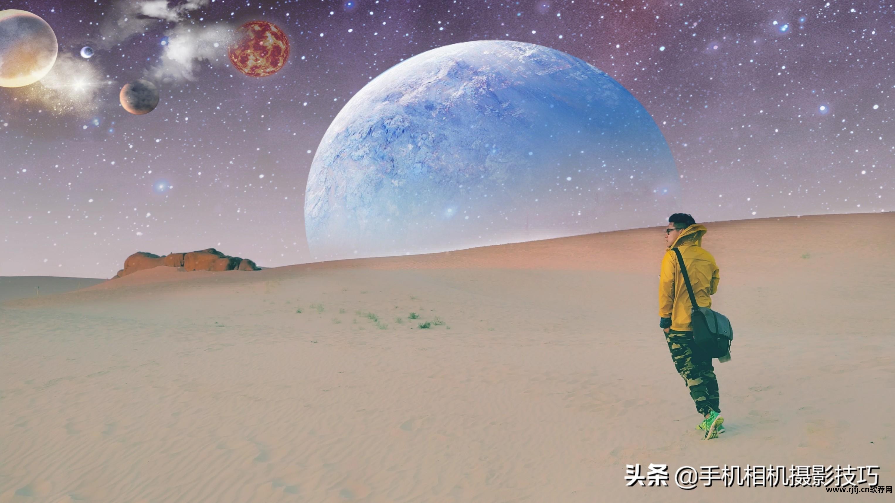 影楼专业修图软件_影楼修图用什么软件中文版的_影楼专用修图软件