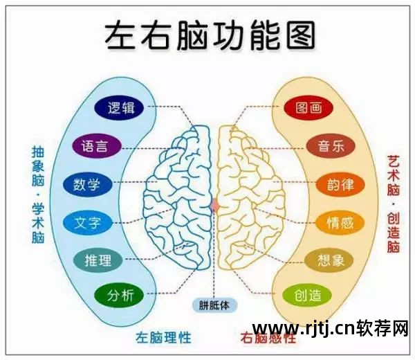 听力英语软件好用不_英语听力什么软件好_英语听力软件推荐