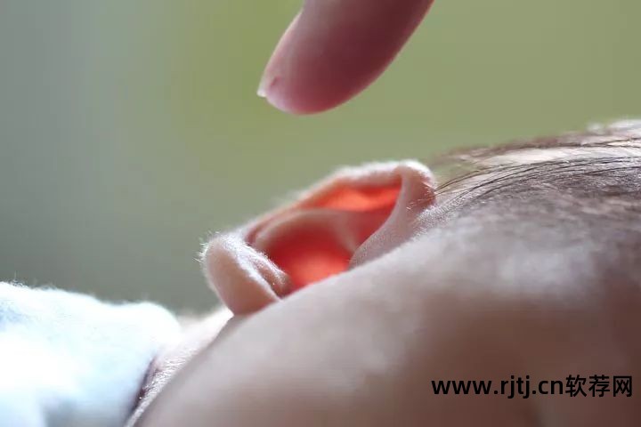 英语听力什么软件好_英语听力软件推荐_听力英语软件好用不