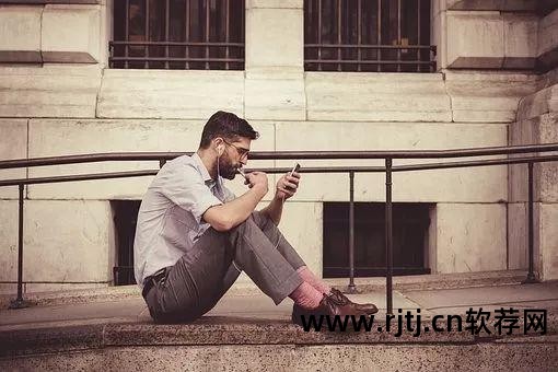 英语听力软件推荐_英语听力什么软件好_听力英语软件好用不