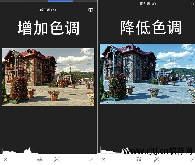 影楼专业修图软件_专用影楼修图软件下载_影楼专用修图软件