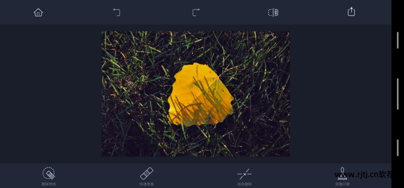 影楼修图用什么软件中文版的_影楼专用修图软件_专用影楼修图软件哪个好
