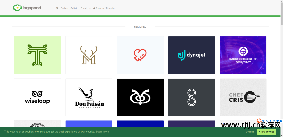 制作软件的app_制作软件需要学什么_制作logo的软件