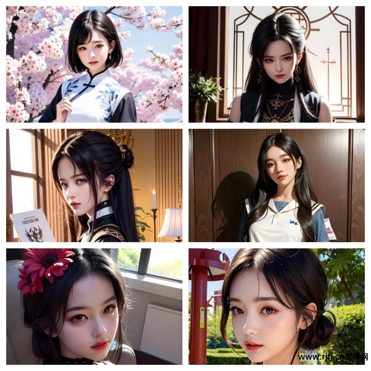 动漫绘画教程软件有哪些_动漫绘画教程软件免费_动漫绘画软件教程