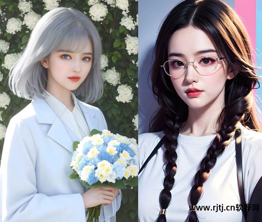 动漫绘画软件教程_动漫绘画教程软件免费_动漫绘画教程软件有哪些