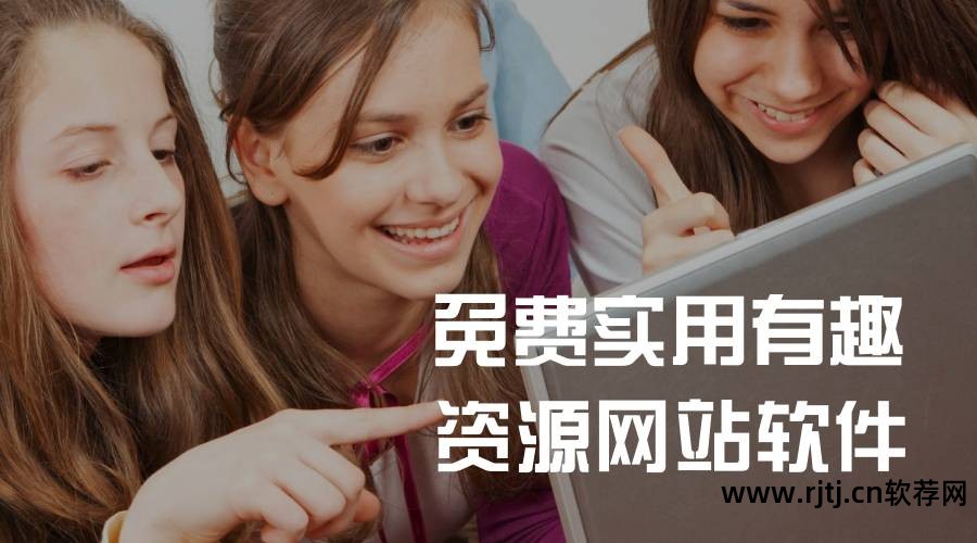 易我数据恢复软件教程_易捷恢复软件_易初恢复软件