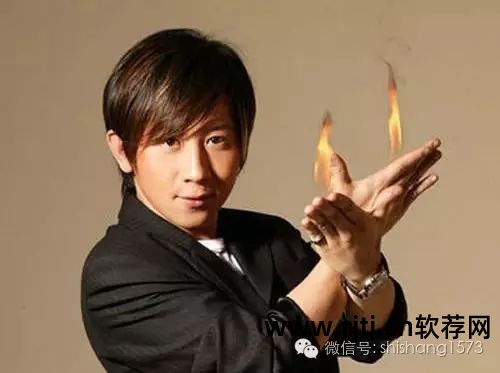 男生发型设计与脸型搭配软件_男士脸型设计发型app_发型设计与脸型搭配app男