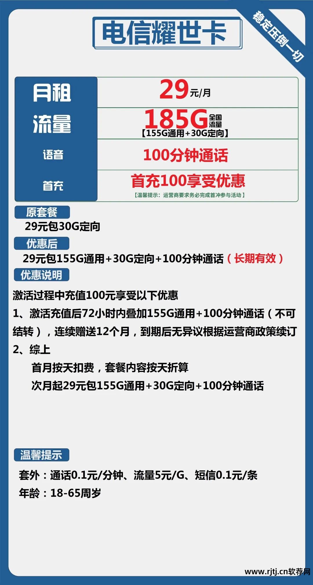 什么软件可以赠送流量_赠送流量软件可以退订吗_赠送流量软件可以用吗