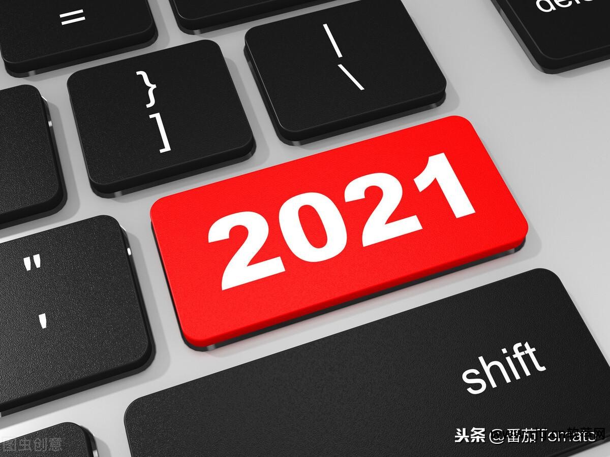 安易硬盘数据恢复软件教程_硬盘文件恢复软件_恢复硬盘数据的软件