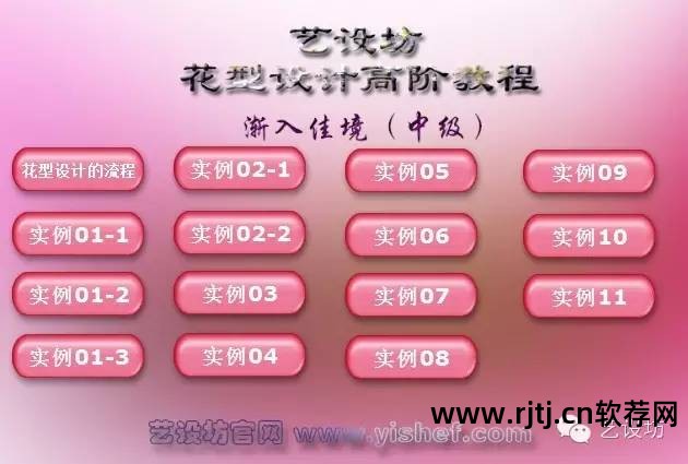 金昌软件教程_金昌软件使用方法_金昌软件使用教程