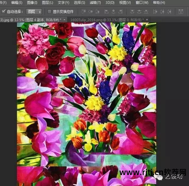金昌软件教程_金昌软件使用方法_金昌软件使用教程