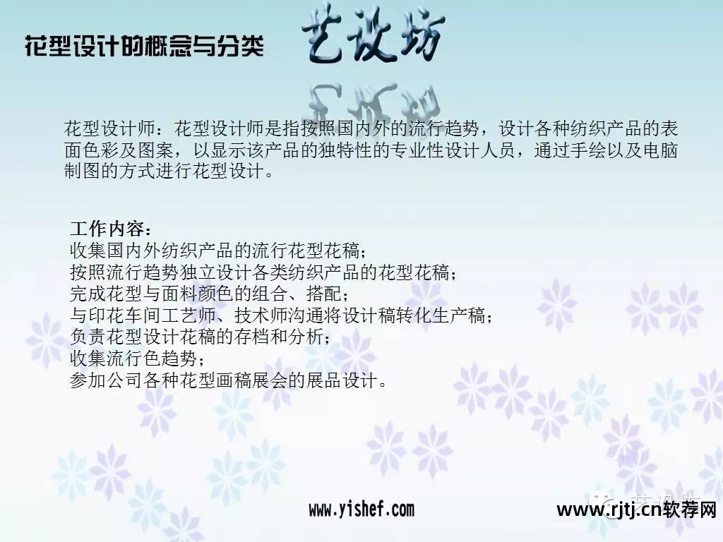 金昌软件教程_金昌软件使用方法_金昌软件使用教程