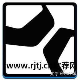水果软件简单的音乐制作教程_水果音乐软件教程12_教程水果音乐软件下载