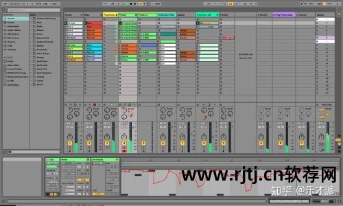 水果软件简单的音乐制作教程_教程水果音乐软件下载_水果音乐软件教程12