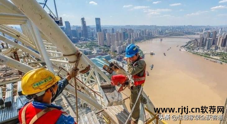 网上接活软件_软件接活网_活接是干什么用的
