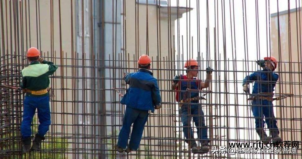 网上接活软件_软件接活网_活接是干什么用的