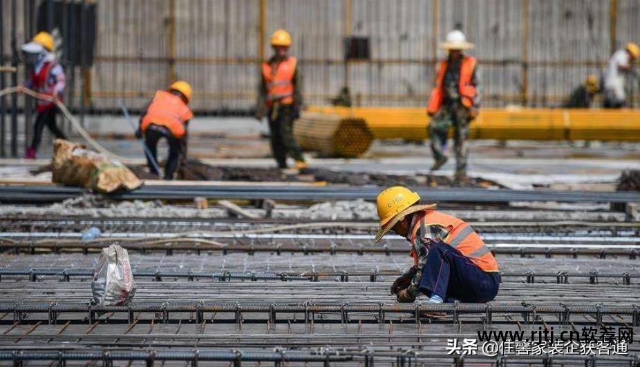 网上接活软件_活接是干什么用的_软件接活网