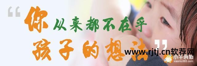 72炫装修设计软件_72炫装修软件教程_装修教程app