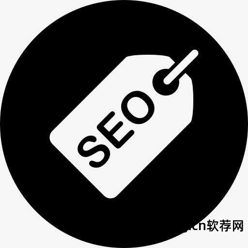 怎样刷博客文章排名_刷博客点击率的软件_用博客赚钱