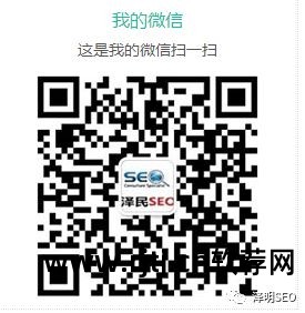 赚钱软件手机刷新_手机赚钱软件_赚钱软件手机版排行