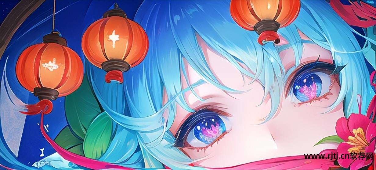 手机绘画软件教程_绘画教程软件手机版_实用的绘画软件手机